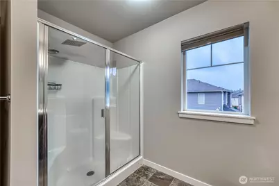 10330 White Deer Place, Silverdale, WA 98383 - Photo 19