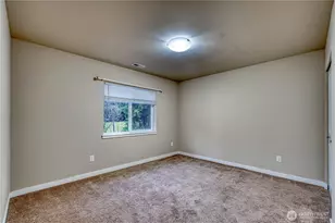 10330 White Deer Pl, Silverdale, WA 98383 - Photo 23