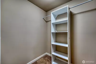 10330 White Deer Place, Silverdale, WA 98383 - Photo 17