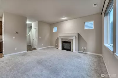 10330 White Deer Place, Silverdale, WA 98383 - Photo 3