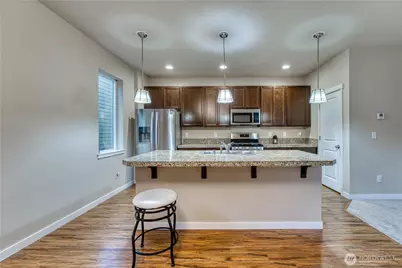 10330 White Deer Place, Silverdale, WA 98383 - Photo 9