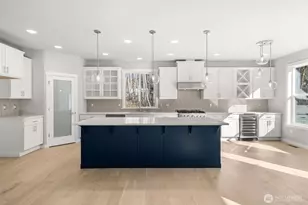 7632 Manzanita Dr NW, Olympia, WA 98502 - Photo 5