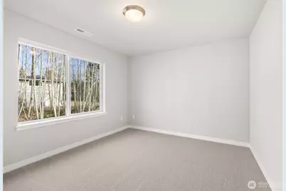 7632 Manzanita Drive NW #Lot 3, Olympia, WA 98502 - Photo 29