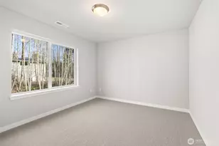 7632 Manzanita Dr NW, Olympia, WA 98502 - Photo 29