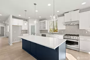 7632 Manzanita Dr NW, Olympia, WA 98502 - Photo 7