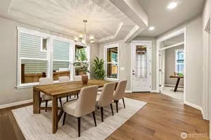 7632 Manzanita Dr NW, Olympia, WA 98502 - Photo 7