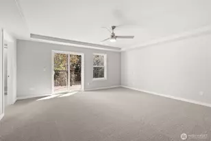 7632 Manzanita Dr NW, Olympia, WA 98502 - Photo 17