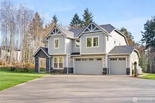 7632 Manzanita Dr NW, Olympia, WA 98502 - Photo 37