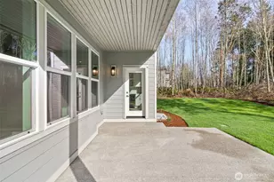 7632 Manzanita Dr NW, Olympia, WA 98502 - Photo 33