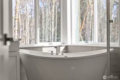 7632 Manzanita Drive NW #Lot 3, Olympia, WA 98502 - Photo 21