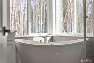 7632 Manzanita Dr NW, Olympia, WA 98502 - Photo 21