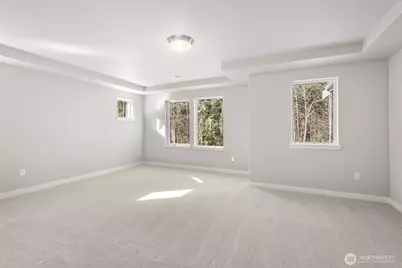 7632 Manzanita Drive NW #Lot 3, Olympia, WA 98502 - Photo 25