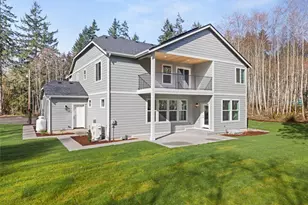 7632 Manzanita Dr NW, Olympia, WA 98502 - Photo 31