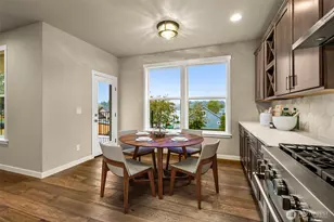 7632 Manzanita Dr NW, Olympia, WA 98502 - Photo 11