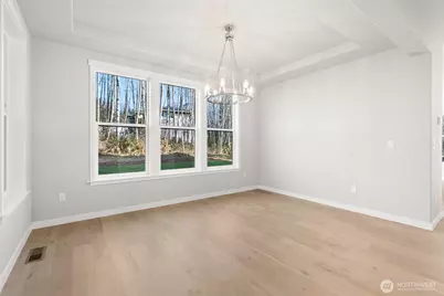 7632 Manzanita Drive NW #Lot 3, Olympia, WA 98502 - Photo 13