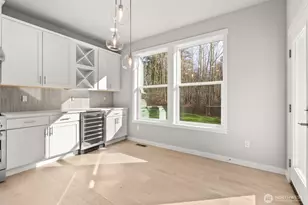 7632 Manzanita Dr NW, Olympia, WA 98502 - Photo 9