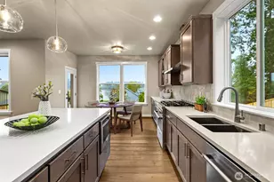 7632 Manzanita Dr NW, Olympia, WA 98502 - Photo 9