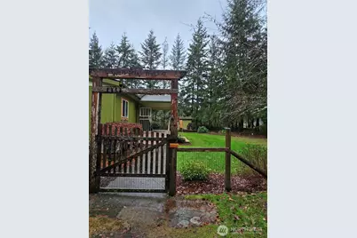 313 Minkler Road, Winlock, WA 98596 - Photo 35