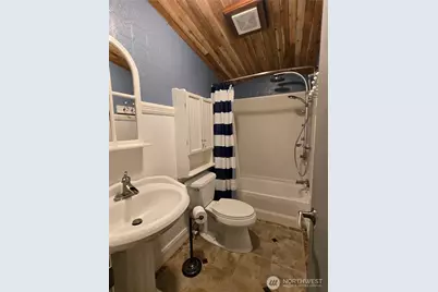 313 Minkler Road, Winlock, WA 98596 - Photo 23