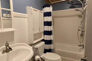 313 Minkler Rd, Winlock, WA 98596 - Photo 23