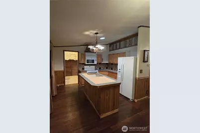 313 Minkler Road, Winlock, WA 98596 - Photo 5