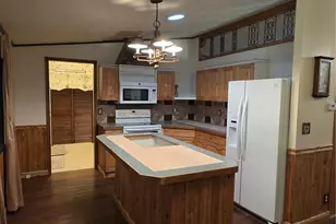 313 Minkler Rd, Winlock, WA 98596 - Photo 5