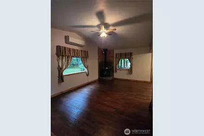 313 Minkler Road, Winlock, WA 98596 - Photo 11