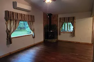 313 Minkler Rd, Winlock, WA 98596 - Photo 11