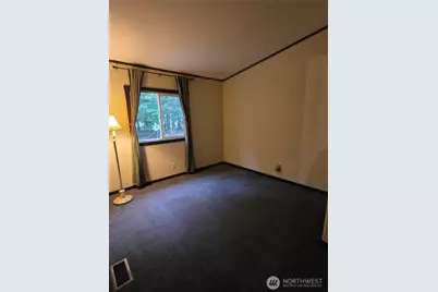 313 Minkler Road, Winlock, WA 98596 - Photo 21