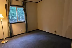 313 Minkler Rd, Winlock, WA 98596 - Photo 21