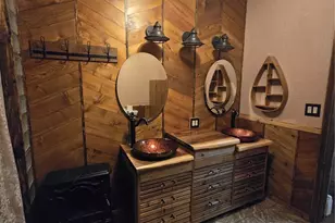 313 Minkler Rd, Winlock, WA 98596 - Photo 19