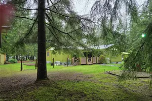 313 Minkler Rd, Winlock, WA 98596 - Photo 31