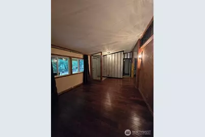 313 Minkler Road, Winlock, WA 98596 - Photo 15