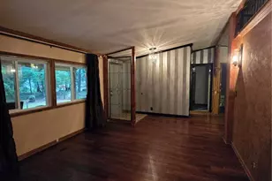 313 Minkler Rd, Winlock, WA 98596 - Photo 15