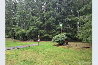 313 Minkler Road, Winlock, WA 98596 - Photo 27