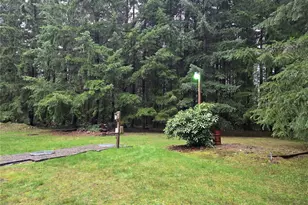 313 Minkler Rd, Winlock, WA 98596 - Photo 27