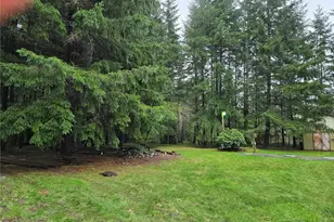 313 Minkler Rd, Winlock, WA 98596 - Photo 29