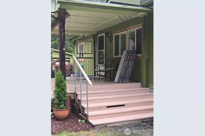 313 Minkler Road, Winlock, WA 98596 - Photo 35