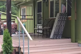 313 Minkler Rd, Winlock, WA 98596 - Photo 35