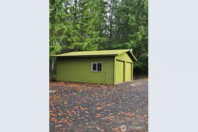 313 Minkler Road, Winlock, WA 98596 - Photo 37