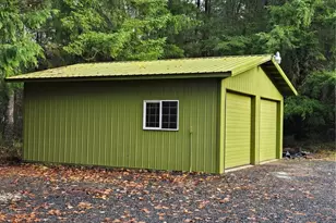 313 Minkler Rd, Winlock, WA 98596 - Photo 37