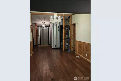 313 Minkler Road, Winlock, WA 98596 - Photo 9