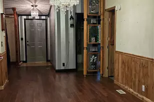 313 Minkler Rd, Winlock, WA 98596 - Photo 9