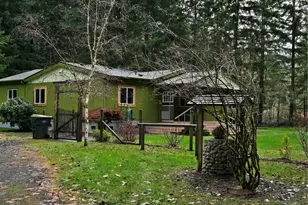 313 Minkler Rd, Winlock, WA 98596 - Photo 3