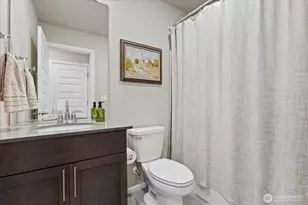 901 122nd Ave SE, Lake Stevens, WA 98258 - Photo 27