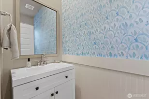 901 122nd Ave SE, Lake Stevens, WA 98258 - Photo 17