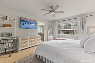 901 122nd Ave SE, Lake Stevens, WA 98258 - Photo 21