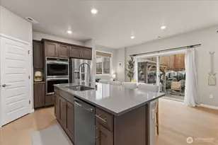 901 122nd Ave SE, Lake Stevens, WA 98258 - Photo 7