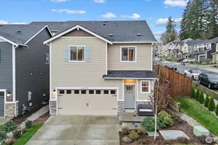 901 122nd Ave SE, Lake Stevens, WA 98258 - Photo 33