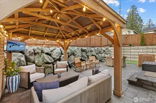 901 122nd Ave SE, Lake Stevens, WA 98258 - Photo 29